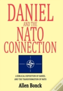 Capa do artigo Daniel And The Nato Connection