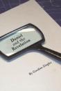 Daniel And The Revelation - Preview
