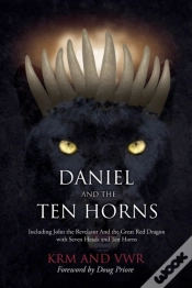 Capa do artigo Daniel And The Ten Horns