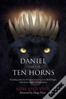 Daniel And The Ten Horns