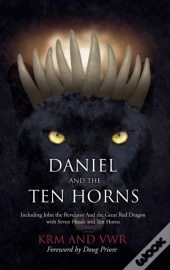 Daniel And The Ten Horns