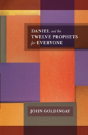 Daniel And The Twelve Prophets For Everyone - Preview