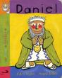 Daniel - Preview