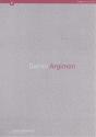 Daniel Argimon - Preview