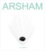 Daniel Arsham - Preview