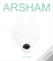 Capa do artigo Daniel Arsham