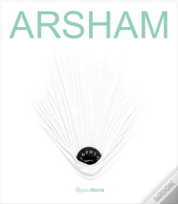 Capa do artigo Daniel Arsham