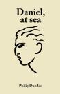 Daniel, At Sea - Preview