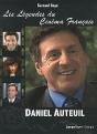 Daniel Auteuil - Preview