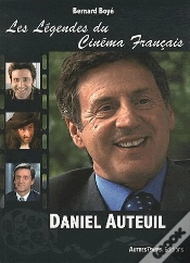 Capa do artigo Daniel Auteuil