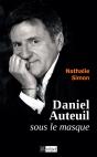 Daniel Auteuil, Sous Le Masque - Preview