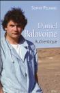 Daniel Balavoine, Authentique - Preview