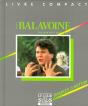 Daniel Balavoine - Preview