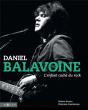 Daniel Balavoine, L'Enfant Caché Du Rock - Preview