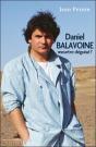 Daniel Balavoine, Meurtre Déguisé ? - Preview