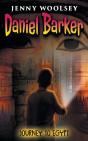 Daniel Barker: Journey To Egypt - Preview