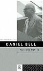 Daniel Bell - Preview