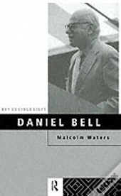 Daniel Bell