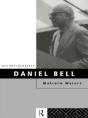 Daniel Bell - Preview