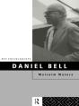 Daniel Bell - Preview