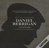 Daniel Berrigan