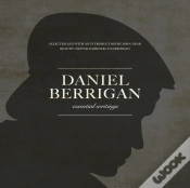 Capa do artigo Daniel Berrigan