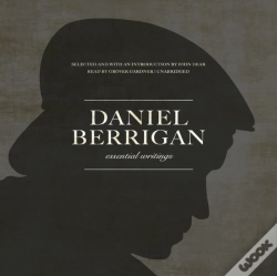 Capa do artigo Daniel Berrigan