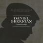 Daniel Berrigan - Preview