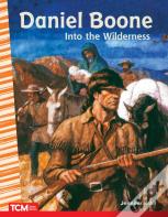 Daniel Boone