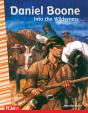 Daniel Boone - Preview