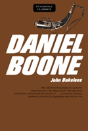 Daniel Boone - Preview