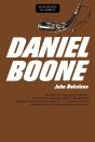 Daniel Boone - Preview