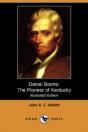 Daniel Boone - Preview