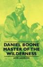Daniel Boone - Master Of The Wilderness - Preview