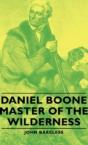 Daniel Boone - Master Of The Wilderness - Preview