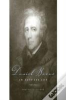Daniel Boone