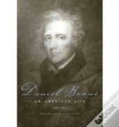 Daniel Boone