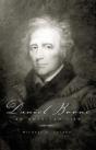 Daniel Boone - Preview