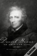 Daniel Boone