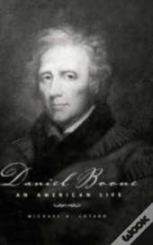 Daniel Boone