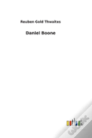 Daniel Boone
