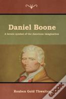 Daniel Boone