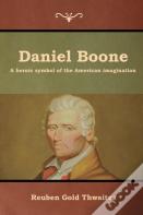 Daniel Boone