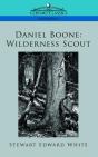 Daniel Boone - Preview