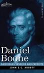 Daniel Boone: The Pioneer Of Kentucky - Preview