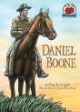 Daniel Boone - Preview