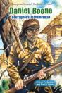 Daniel Boone - Preview