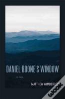 Daniel Boone'S Window
