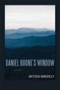 Daniel Boone'S Window - Preview