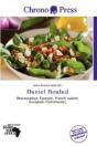 Daniel Boulud - Preview